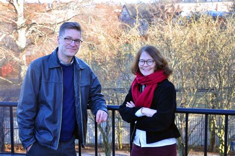 Gunnar Nordanskog (54 år) Vikingstad - Ratsit